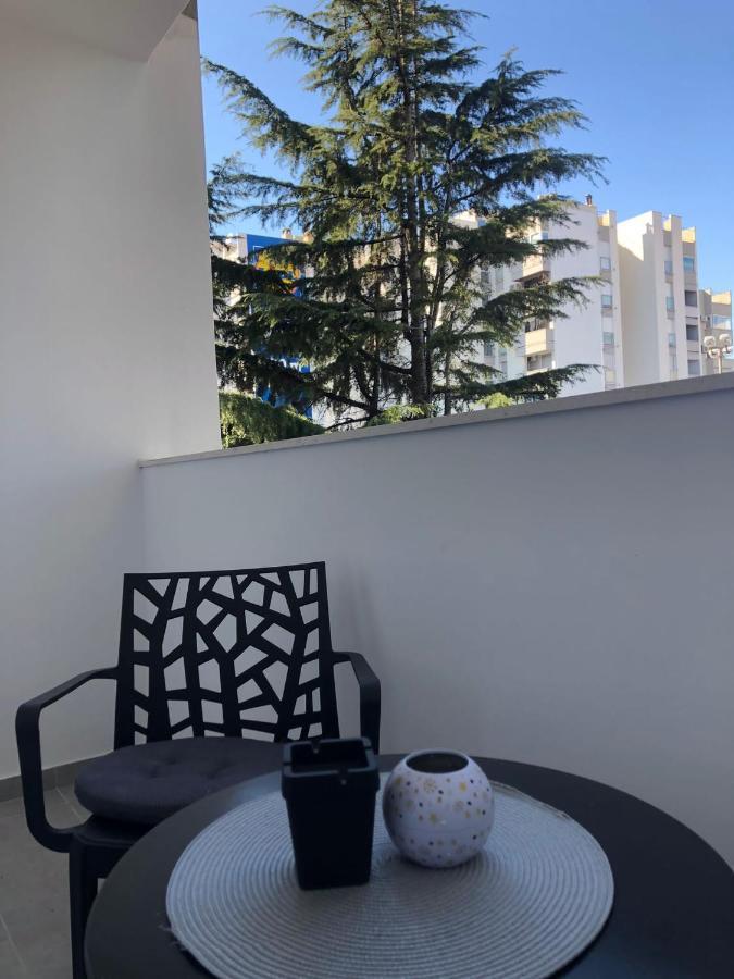 Apartman Lana Appartement Zadar Buitenkant foto